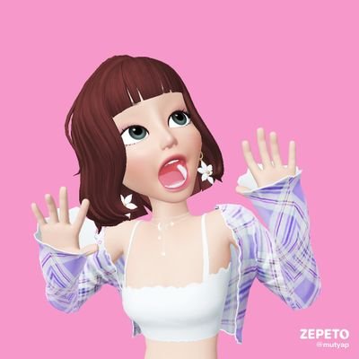 Mutya_paradissa's profile picture. Love myself and life goes on💜
I'm multifandom