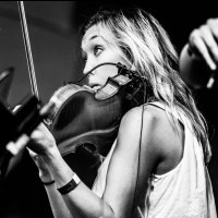 Lauren Cauley (@lau_caul) 's Twitter Profile Photo Lauren Cauley (@lau_caul) 's Twitter Profile Photo