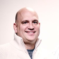 Terry Noland (@tnoland1) Twitter profile photo