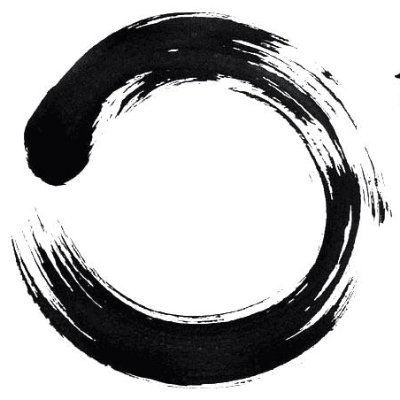 No mud, no lotus. Profile