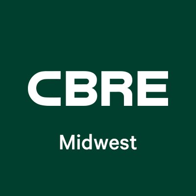 Operating across every dimension of commercial real estate, @CBRE sees more so you can do more. Follow for #Midwest insights.