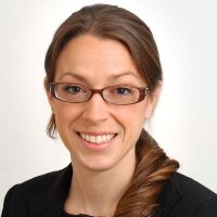 Marta Flory MD (@martaflorymdrad) 's Twitter Profile