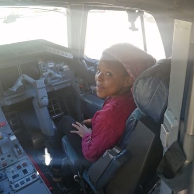 Mighty_ZA_'s profile picture. Stop | Think | Research then replay...
All views,post and opinions shared are my own.unless they are quotes,retweets, or links,natch.