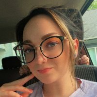 ❁ a m a n d a ❁ (@amannndaa_) 's Twitter Profile