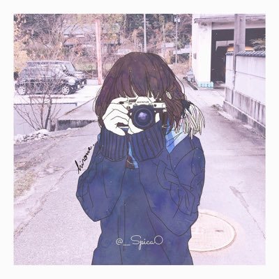 ♡素人動画コレクション♡このアカウントはアダルト要素を含むため18歳未満の方は閲覧禁止です。相互RP依頼はDMまで🔸抜けるエロ動画垢→ @okazudayo9991