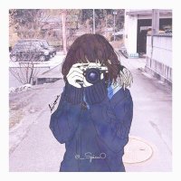 【18禁】しろとんぼ (@shokairt) 's Twitter Profile Photo 【18禁】しろとんぼ (@shokairt) 's Twitter Profile Photo