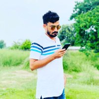Kadeer Qureshi 🇮🇳 (@kadeerqureshi89) 's Twitter Profile