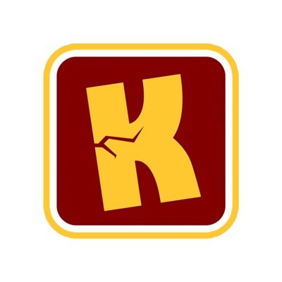 KraksTV Profile Picture