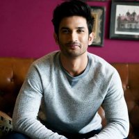 Indunil 🇱🇰 (@indunils3) 's Twitter Profile