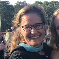 Ms. Smith (@codsmith13) 's Twitter Profile