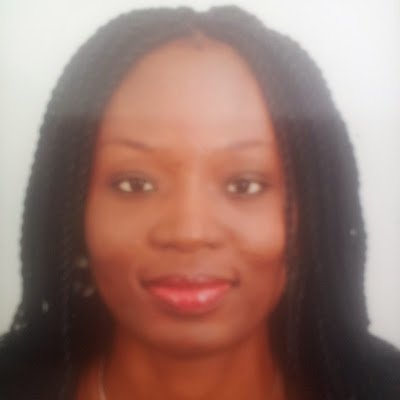 ROjaruwedia's profile picture. 