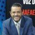 RAFAEL CORTES LOPEZ (@rafaelcortes1) Twitter profile photo RAFAEL CORTES LOPEZ (@rafaelcortes1) Twitter profile photo