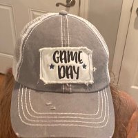 laura (@laurainc411) 's Twitter Profile