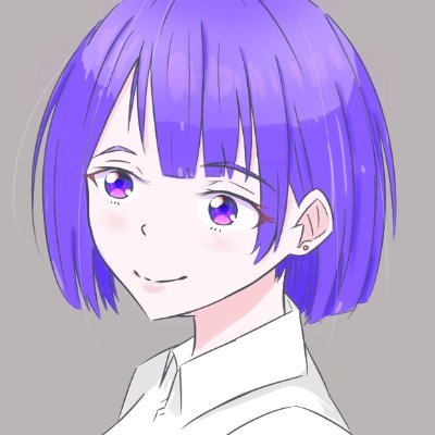 david solorzanoさんのプロフィール画像