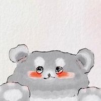 여니 (@yoniyoni_lock) 's Twitter Profile