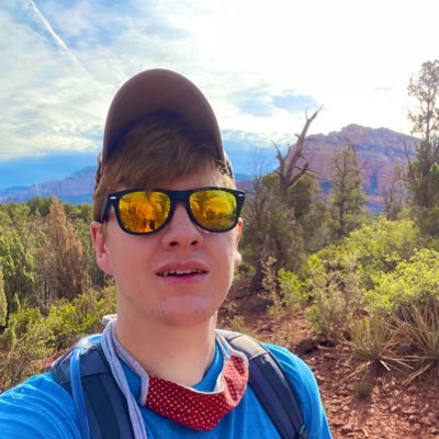 rthomassonloper's profile picture. Vet