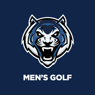 Official Twitter Account : LUMO Golf Team #ThisIsLincoln / #GBT @TheMIAA @NCAADII @GoBlueTigers