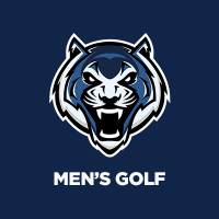 LUMO Men’s Golf (@lumo_mgolf) 's Twitter Profile