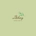 Llebeig (@llebeigtastem) Twitter profile photo Llebeig (@llebeigtastem) Twitter profile photo