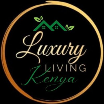 Live. Dine. Travel. Rejuvenate. Invest- +254 785 438 434