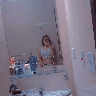 kyungSoosYeobbo's profile picture. i stan the right IDOL😉