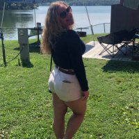 Kels☀️ (@kboswell2019) 's Twitter Profile