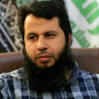 Abo Mohamed (@abomoha00401170) 's Twitter Profile Photo Abo Mohamed (@abomoha00401170) 's Twitter Profile Photo