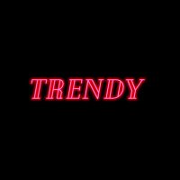 TRENDY(@trendybelgium) 's Twitter Profile Photo