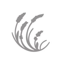 Stanly Ranch, Auberge Resorts Collection (@stanlyranch) 's Twitter Profile