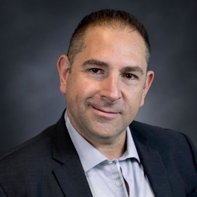 EitanShafshak's profile picture. NEXA Mortgage, LLC.
9159 W. Flamingo Rd. #102
Las Vegas, NV 89147
NMLS 374241