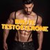 👊 Brute Testosterone | Tes. Bruta (@brutetestostero) Twitter profile photo 👊 Brute Testosterone | Tes. Bruta (@brutetestostero) Twitter profile photo