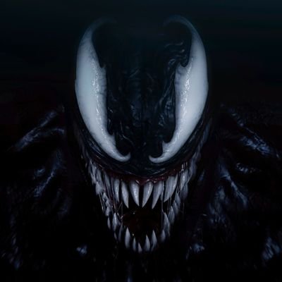 Hidup berakal, mati jangan berhantu.
