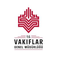 İSTANBUL VAKIFLAR 2. BÖLGE MÜDÜRLÜĞÜ(@istanbul2bolge) 's Twitter Profile Photo