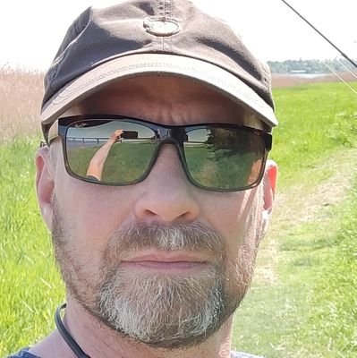 Jakobnors's profile picture. Nogle gange bliver man klogere af at lytte ..og grine lidt af det hele