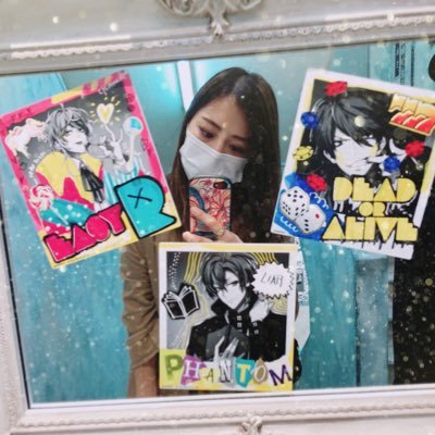 ✴︎あゆ✴︎さんのプロフィール画像