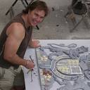 Andrew Sinclair - @SinclairAndy - Twitter