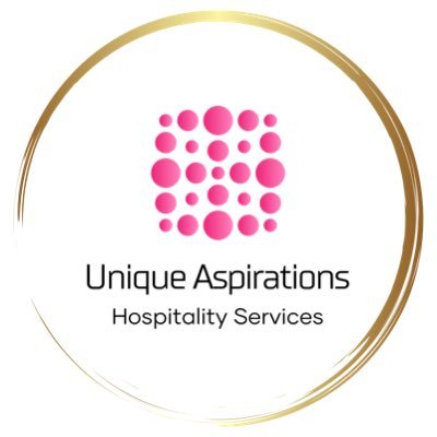 Keeping hospitality unique, delivering hospitality support & management with a difference. We don't follow the crowd!