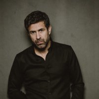 Aitor Fernandino (@aitorfernandino) 's Twitter Profile