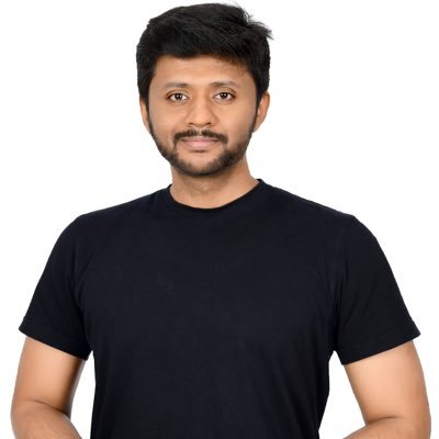 Kannadiga, Entertainer, Techie- Product Manager, Actor