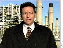 Anchor/Managing Editor KULR-TV