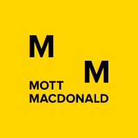 MottMac FutureTalent(@MottMacFuture) 's Twitter Profile Photo