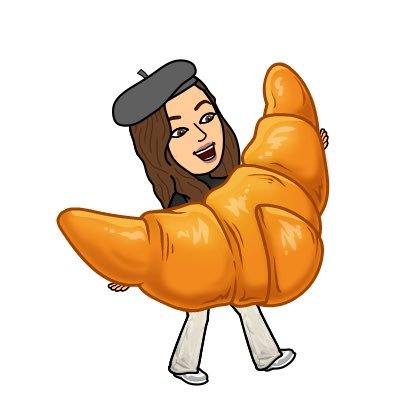Lover of Language and Learning.
Core French Teacher 👩🏻🏫 DPCDSB