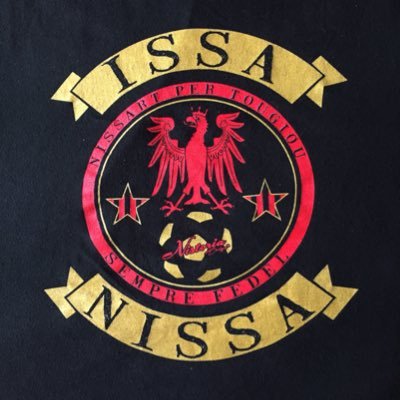 issaogcnice Profile Picture