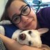 Ivonne De la Hoz M. (@ivoodelahoz) Twitter profile photo Ivonne De la Hoz M. (@ivoodelahoz) Twitter profile photo