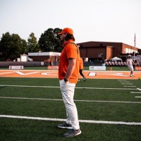 Tyler Queen(@CoachTQ_) 's Twitter Profile Photo