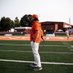Tyler Queen (@coachtq_) Twitter profile photo Tyler Queen (@coachtq_) Twitter profile photo