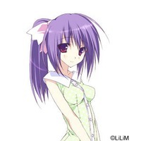 AsmanSarupr's profile picture. 