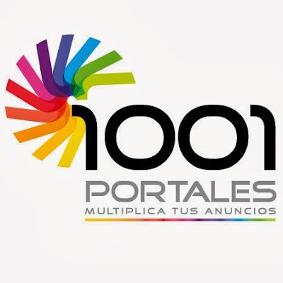 https://t.co/Bus7nvRGql tu software para vender inmuebles fácilmente. Multiplica tus anuncios en más de 80 portales inmobiliarios