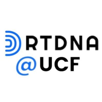 Radio Television Digital News Association at UCF focuses on helping students better prepare for the broadcast news industry. Students from all majors can join!