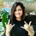 Chitra Bhardwaj (@chhitrabhardwaj) Twitter profile photo Chitra Bhardwaj (@chhitrabhardwaj) Twitter profile photo